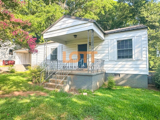 Photo - 126 Irene Cir
