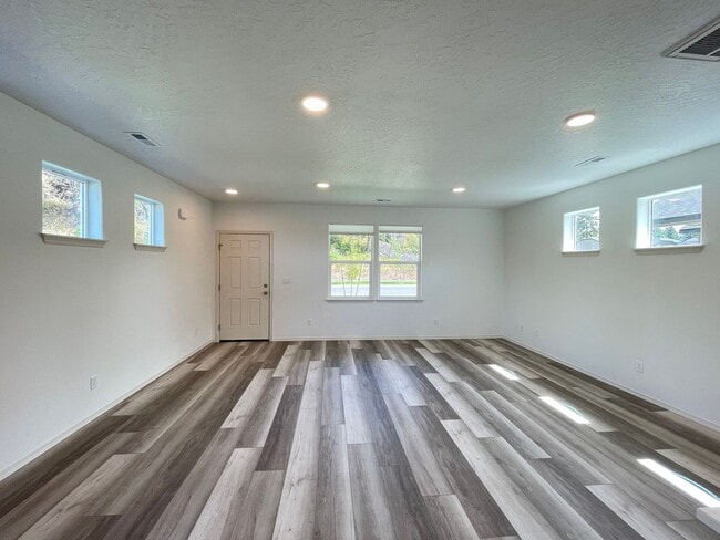 Photo - Brand New Hayden Home