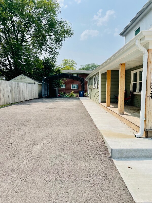 Photo - 1034 Liberty St