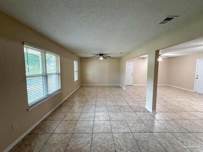 Photo - 7724 Rustling Pines Dr