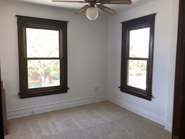 Photo - 516 S Sherman St Unit 2