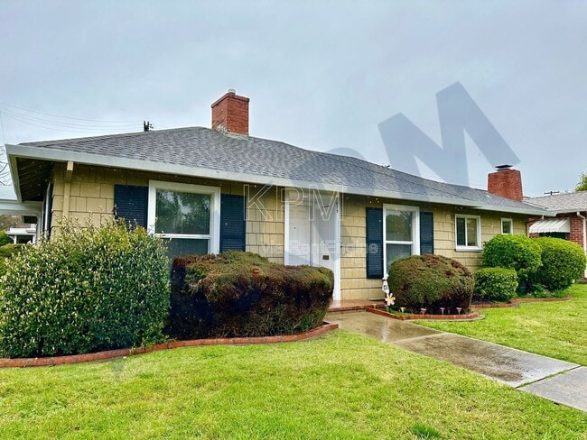 Photo - 875 W Alpine Ave