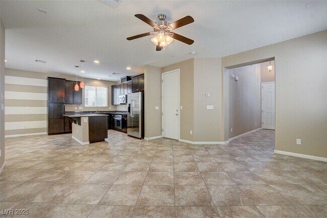 Photo - 10984 Sardinia Sands Dr