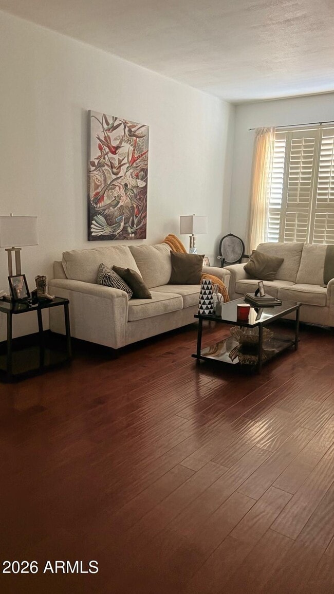 Photo - 13416 N Hawthorn Dr