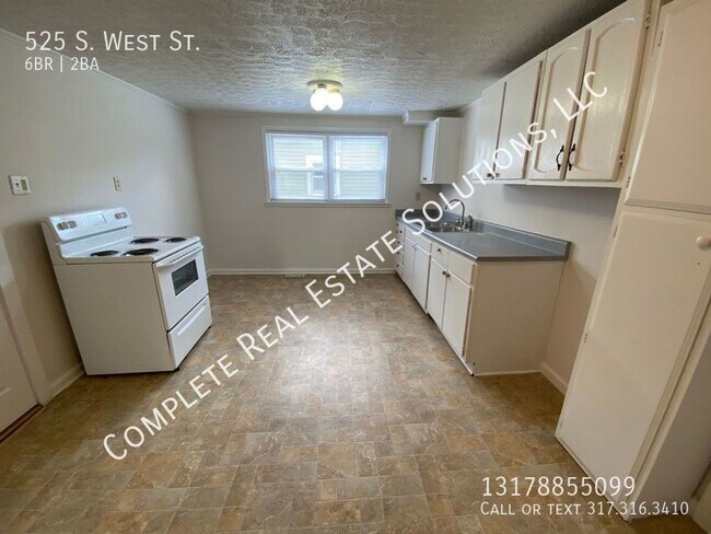 Photo - 525 S West St