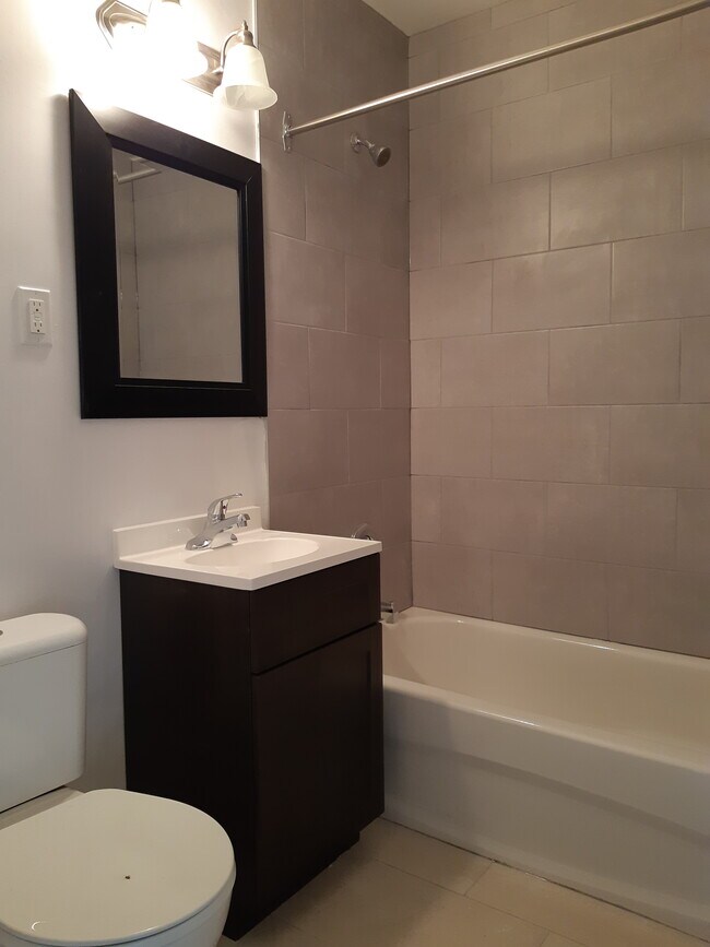 Photo - Sandalwood Manor