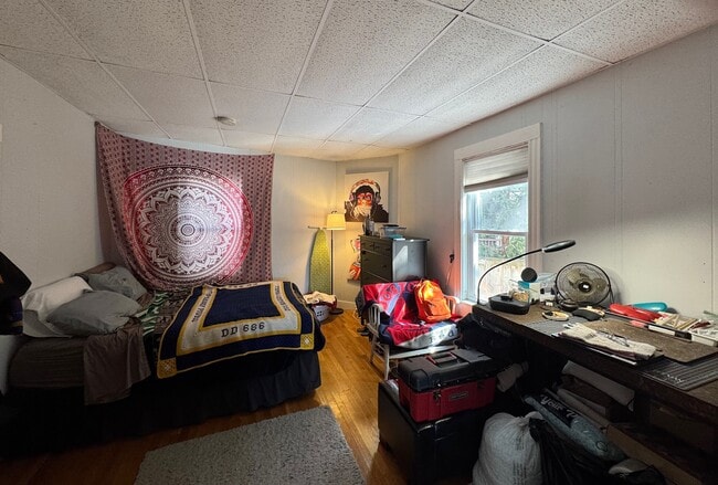 Photo - 197R Elm St Unit 1