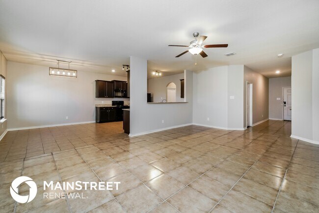 4028 Northaven Trail