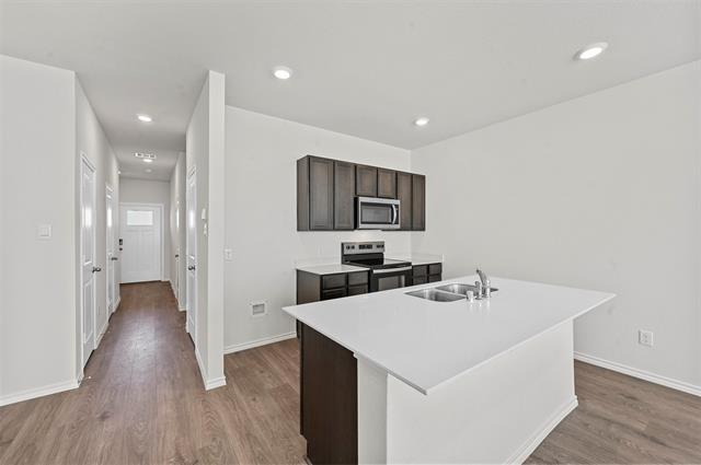 Photo - 623 Linden Rd