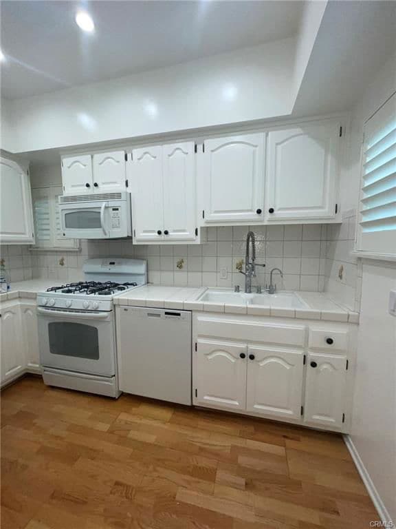 Photo - 135 Canon Dr Condo