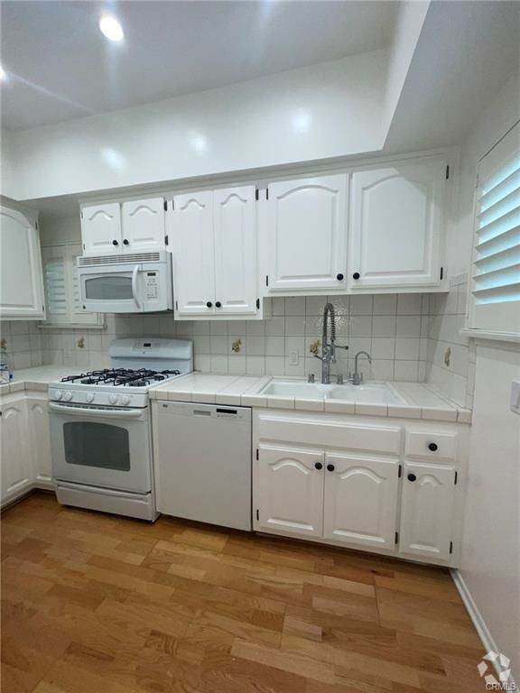 Building Photo - 135 Canon Dr Rental
