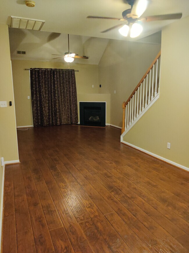 895 Hunley Dr Condo Unit N/A Condo for Rent in Virginia Beach, VA