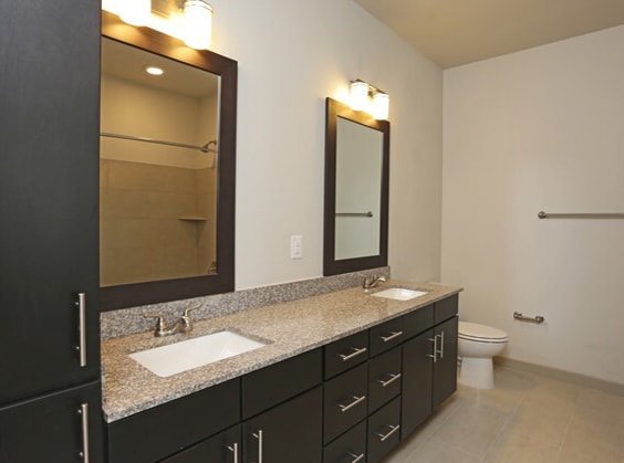 Photo - 8801 Carolina Wren Wy Unit 921.9