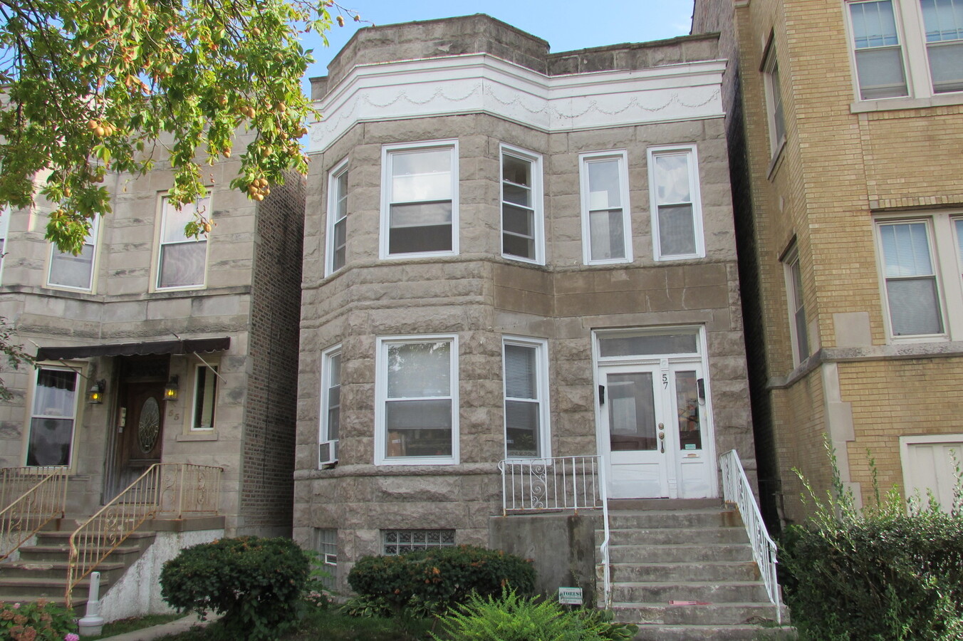 Photo - 57 Chicago Ave House