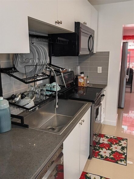 Photo - 2701 NE 9th Ave