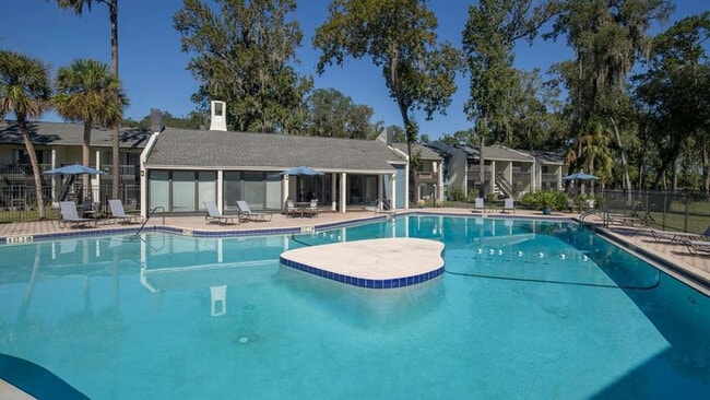 Photo - Cove at Peninsula