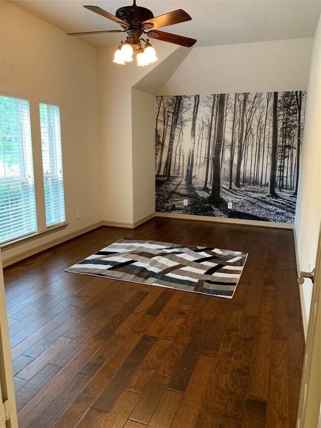 Photo - 254 Hearthshire Cir