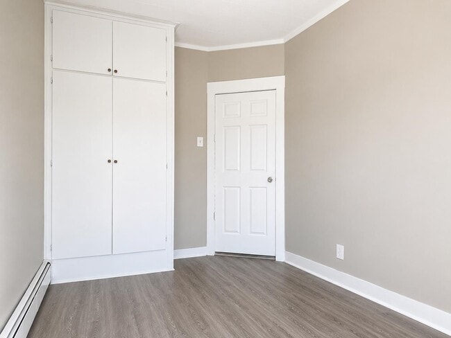 Photo - 460 Mercer St Unidad 3L