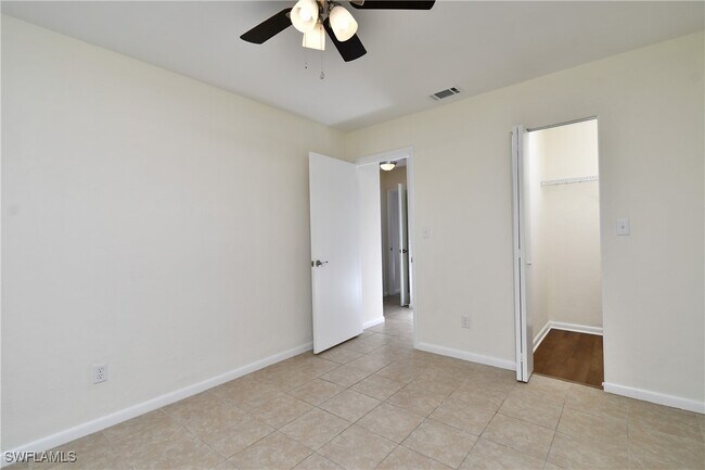 Photo - 44 Tangelo Ct