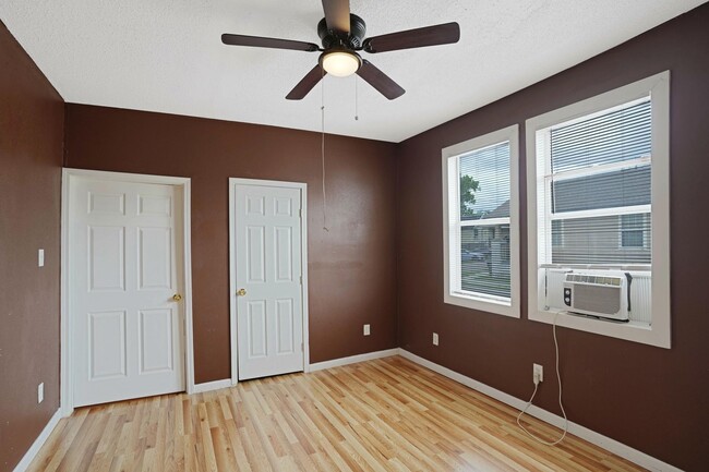 Photo - 2 Bedroom St Roch (accepts vouchers) Unit 2500