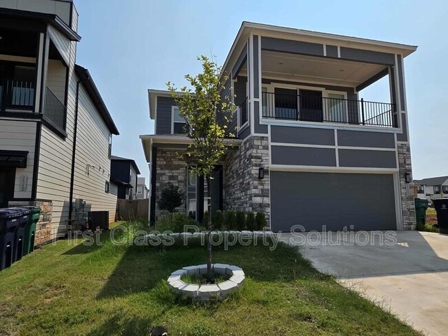 Photo - 2520 NW 131st St