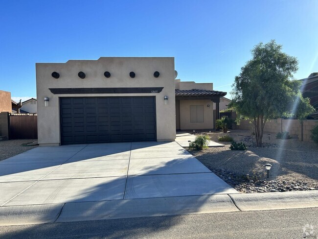 Building Photo - 12615 E 49th St Rental