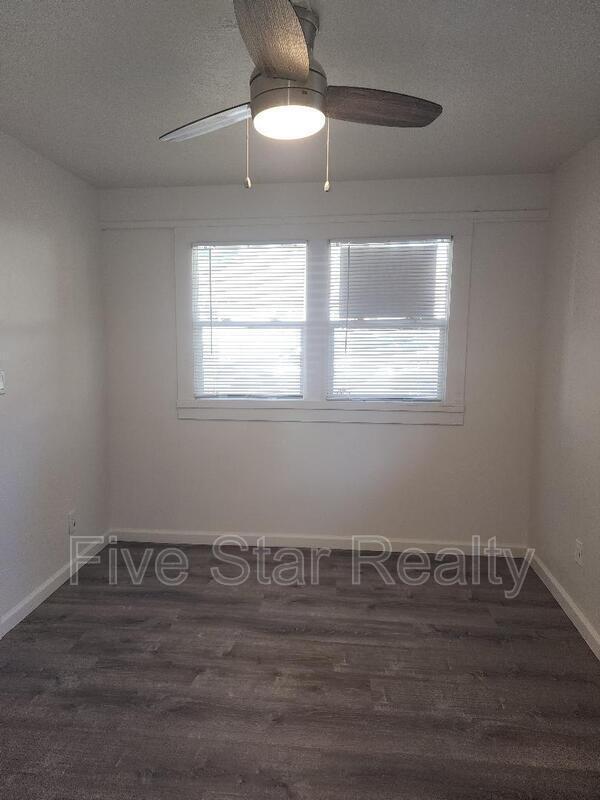 Building Photo - 464.5 Ohio St