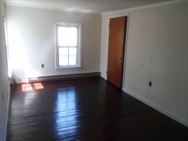 Photo - 815 Beech St