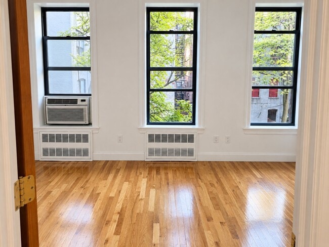 Photo - 202 W 132nd St Unit 3