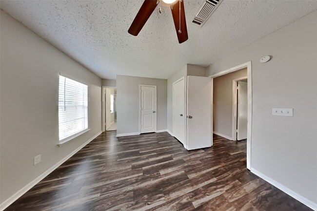 Photo - 13330 Bridgewalk Ln