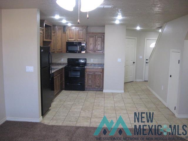 Photo - 105 Gayland Dr