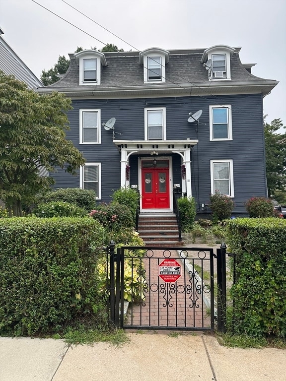 Photo - 78 Dix St Apartment Unit 2