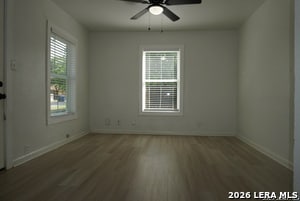 Photo - 230 Goforth Dr