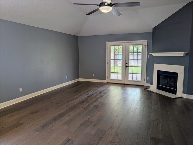 Photo - 14619 Golden Cypress Ln