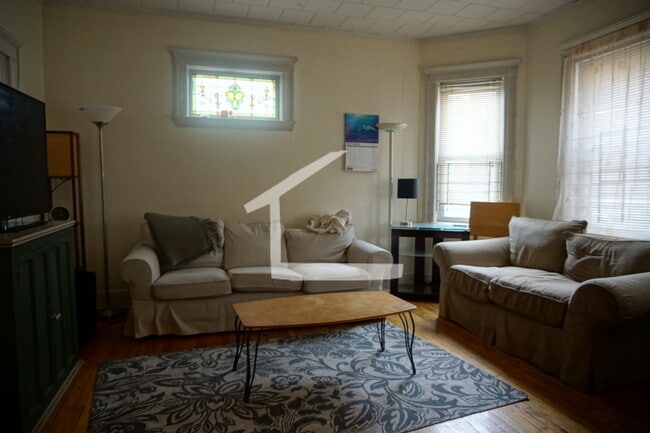 Photo - 50 Brainerd Rd Unit 1