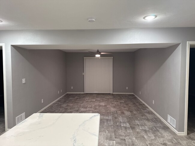 Photo - 921 Minns Dr Unit 921-3