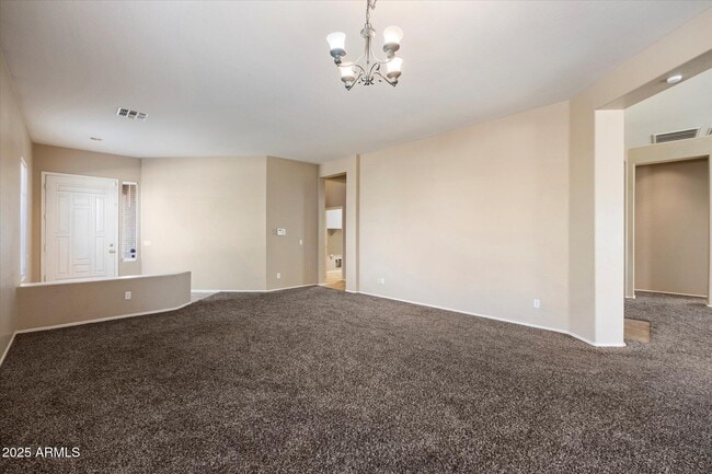 Photo - 35414 N 32nd Dr