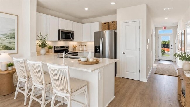 Photo - 10723 Tiger Lily Dr