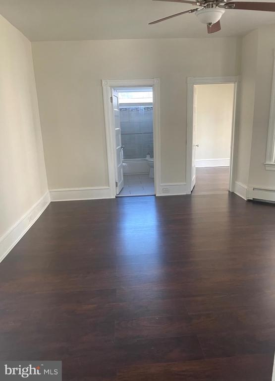 Photo - 117 Oakland Ave