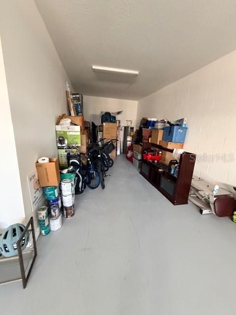 Photo - 1516 Bunker Dr