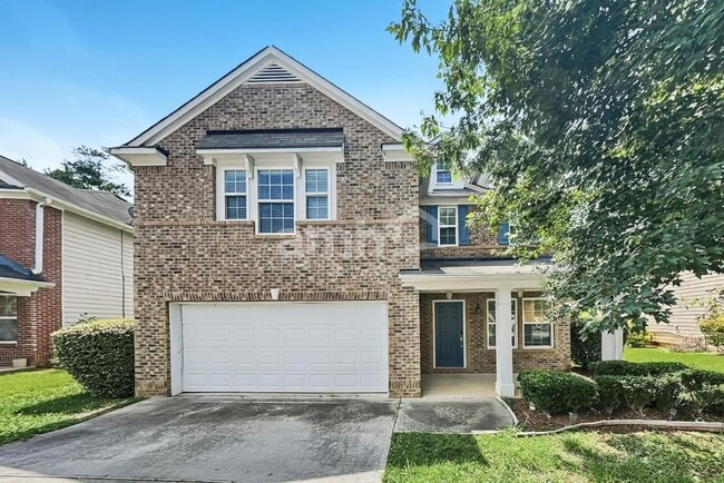 Building Photo - 2641 Farmstead Ct