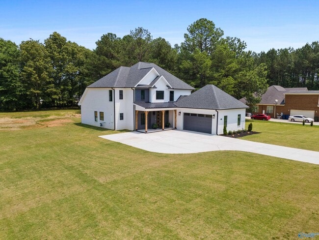 Photo - 145 Mercury Ln