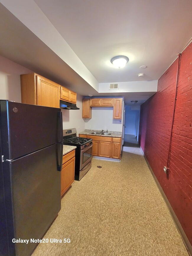 1423 S Drake Ave Unit B