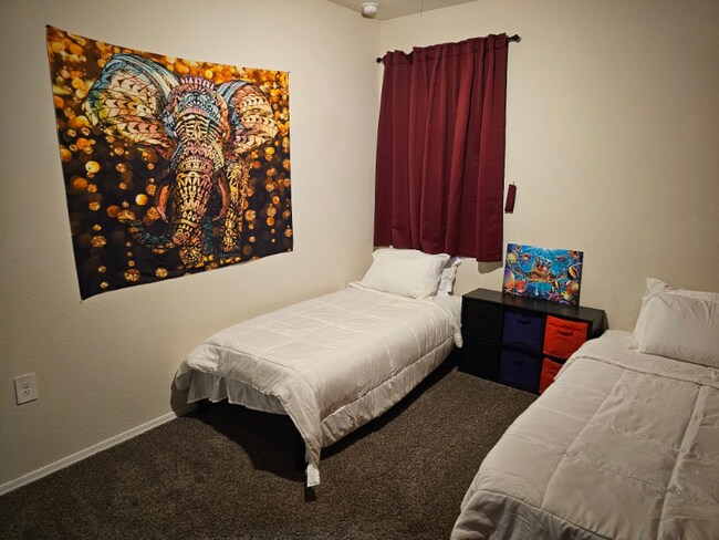 Photo - 35444 W San Alvarez Ave