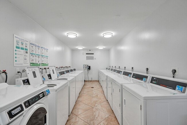 Photo - 4309 Unit 4309