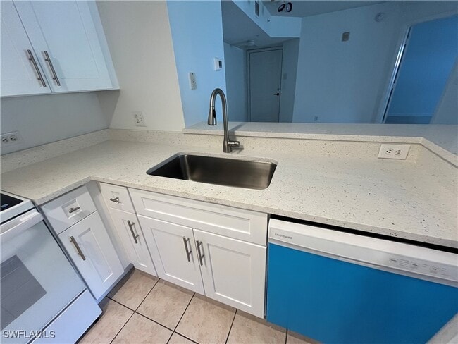 Photo - 8950 Colonnades Ct E Unit 824