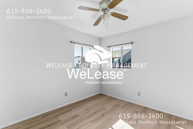 Photo - 3168 Massachusetts Ave Unidad A