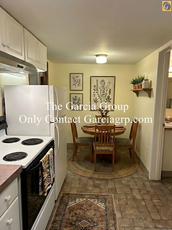 Photo - 5804 SE Kellogg Creek Dr