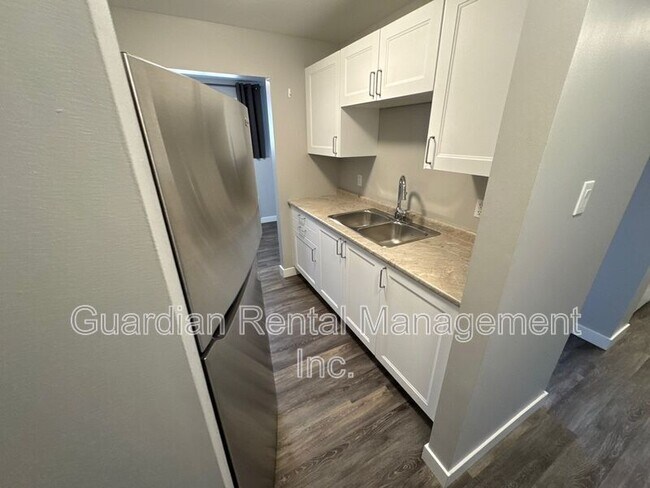 Photo - 117 Centennial Dr Unit Apt 2