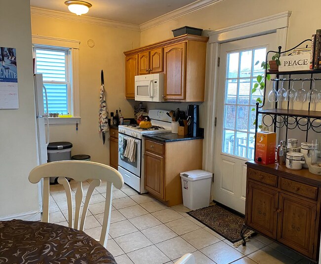 Photo - 54 Tremont St Unidad 3